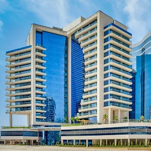 Hotel The First Collection Business Bay, Dubai