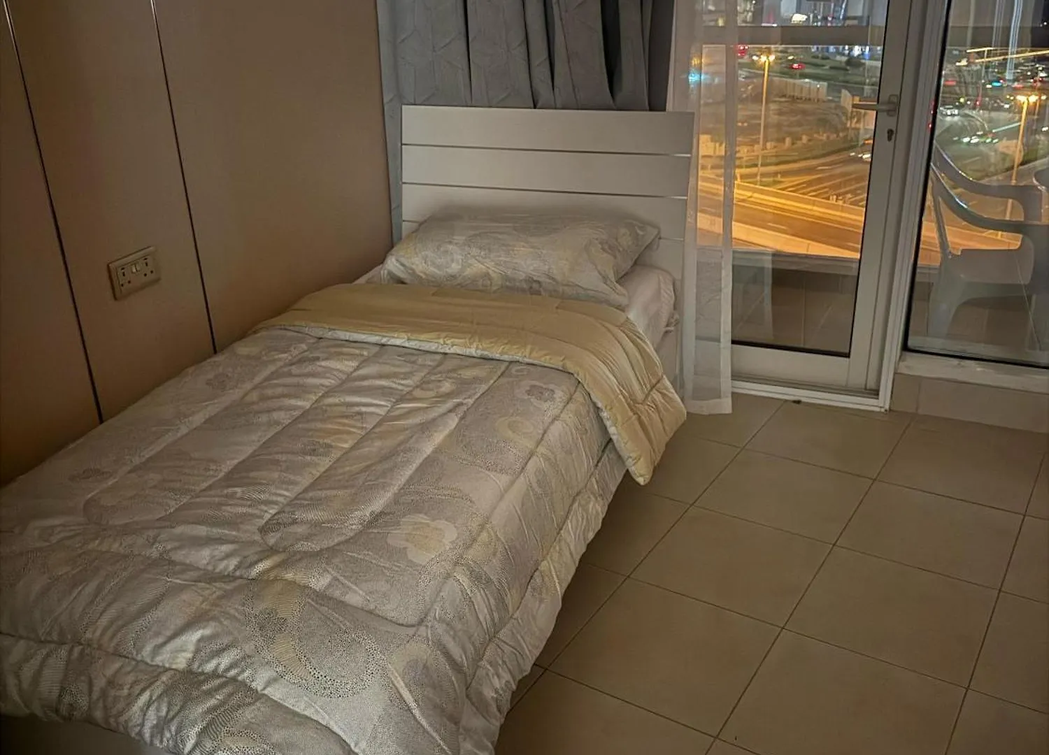 Inn 5 Min To Dubai Mall Downtown Hostel United Arab Emirates